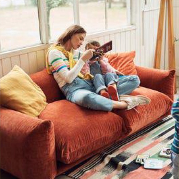 NWT Boden White and Pink Striped Top - US 20/22 - Picture 9 of 12